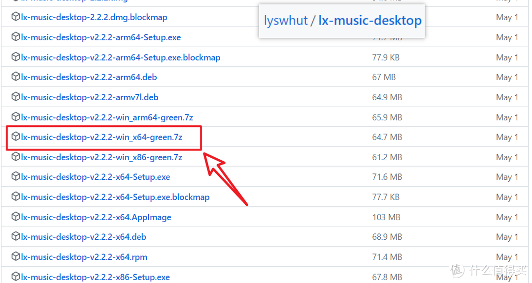 怎么使用NAS上实现音乐自由?使用NAS的Docker功能搭建一个音乐助手同步服务吧