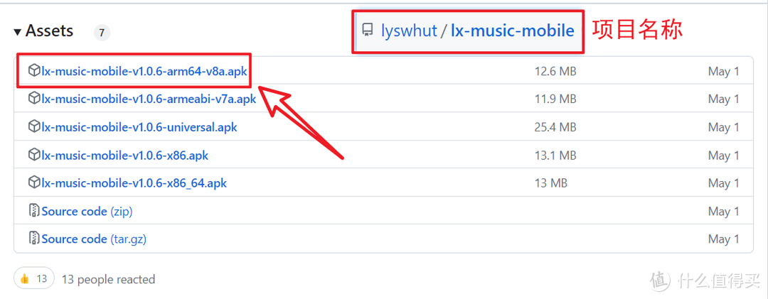 怎么使用NAS上实现音乐自由?使用NAS的Docker功能搭建一个音乐助手同步服务吧