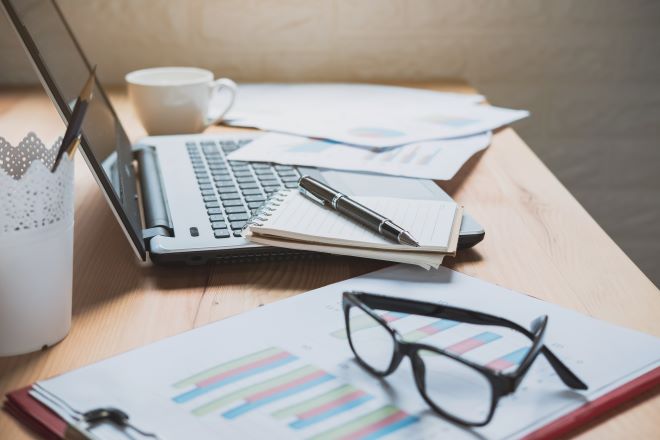 2023 年电子商务活动成功的技巧和策略 1