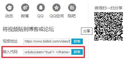 1619362825238810.jpg 1.jpg