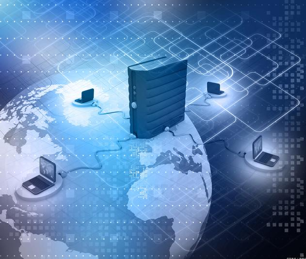 1711880935184516.png image.png