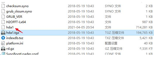 1711880986487909.png image.png