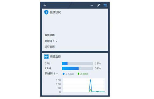 1711881010281523.png image.png