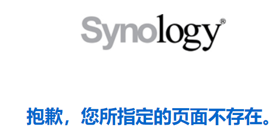 1711881035841126.png image.png