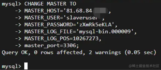 1713605207552189.png image.png