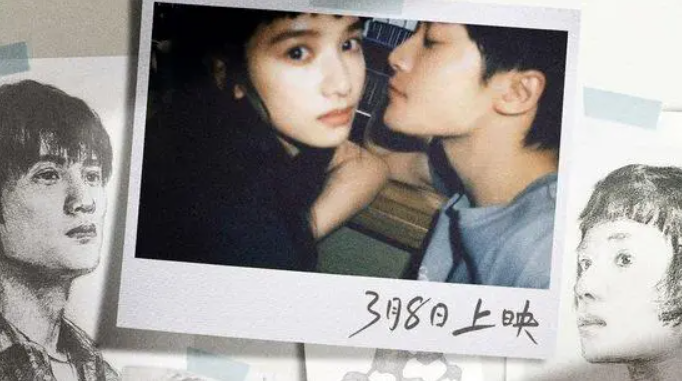 1714824444509281.png image.png