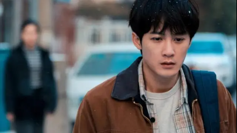 1714824631643507.png image.png