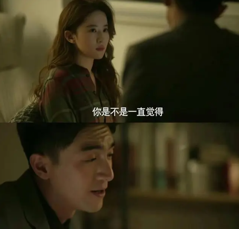 1720309861137346.png image.png