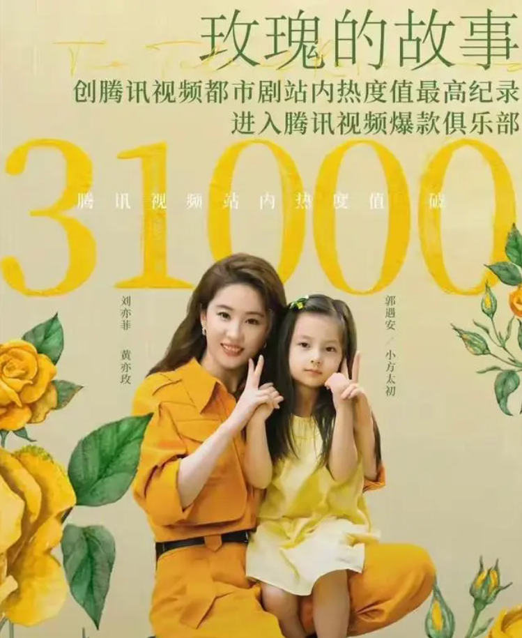 1720309930724748.png image.png