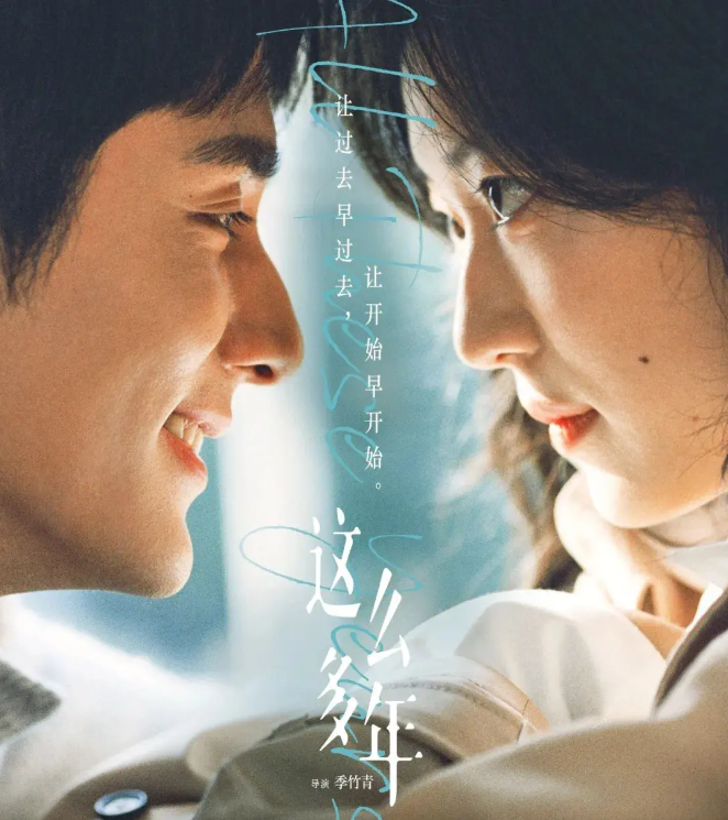 1722128049447292.png image.png