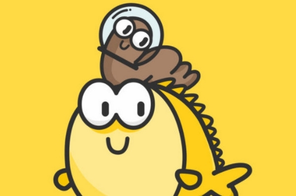 闲鱼买家电捡大漏:不外传的秘籍首次公开