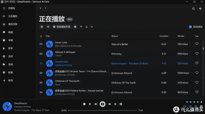 1731566757634391.png image.png