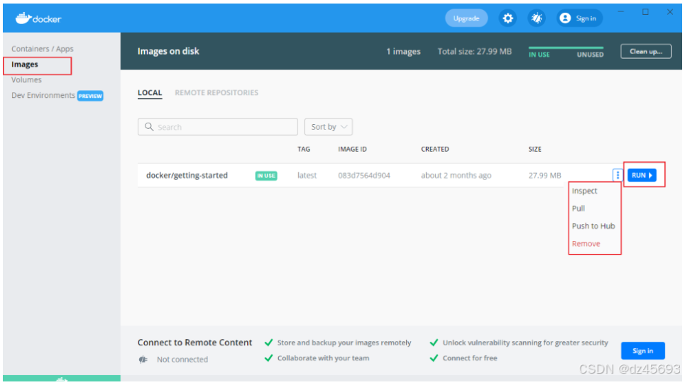 1731899924689195.png image.png