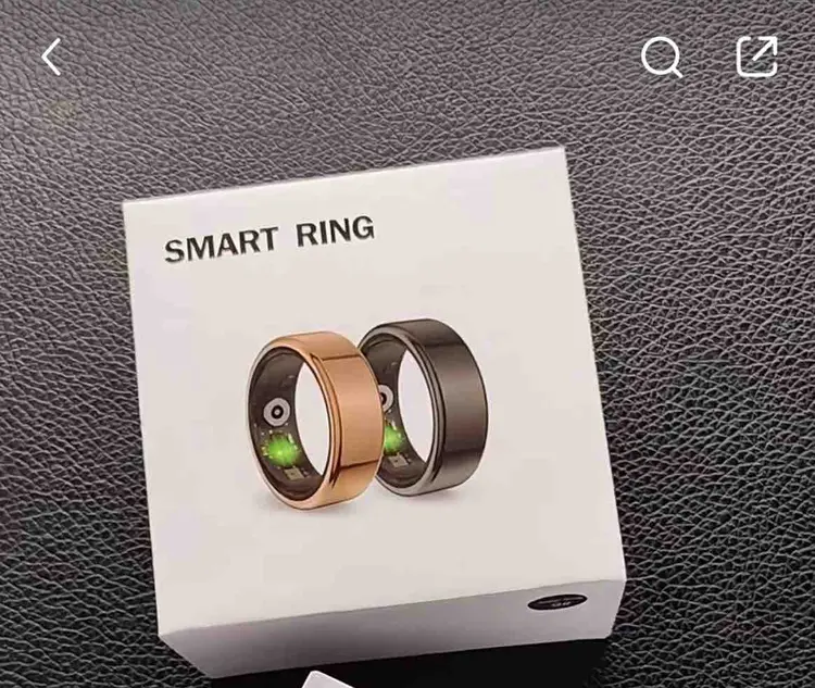 华强北正被另一种AI包围