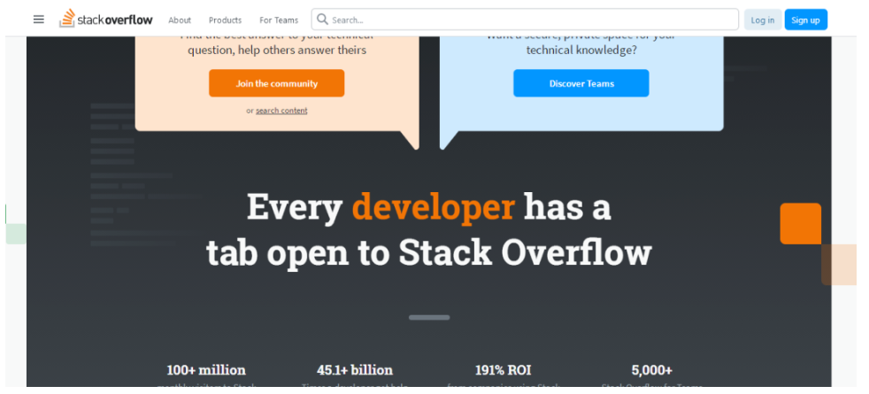 1732783609627309.png image.png