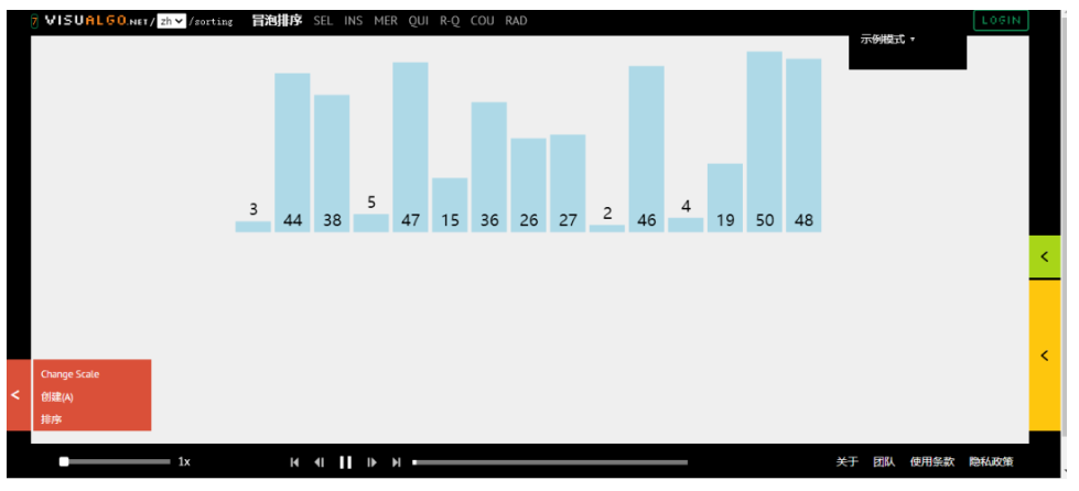 1732783686758659.png image.png