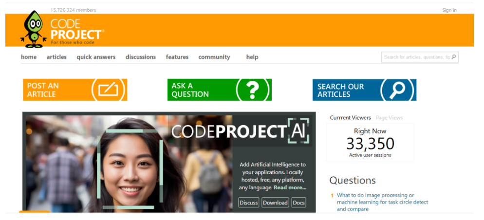 1732783735382461.png image.png