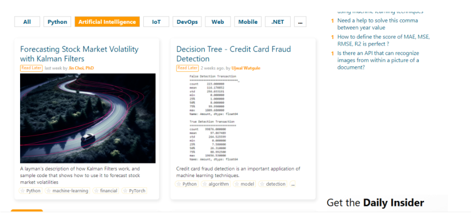 1732783744671223.png image.png