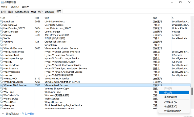 1733906441638602.png image.png