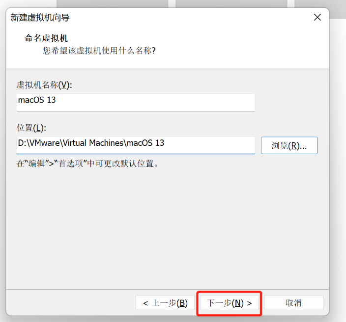 1733907131942769.png image.png