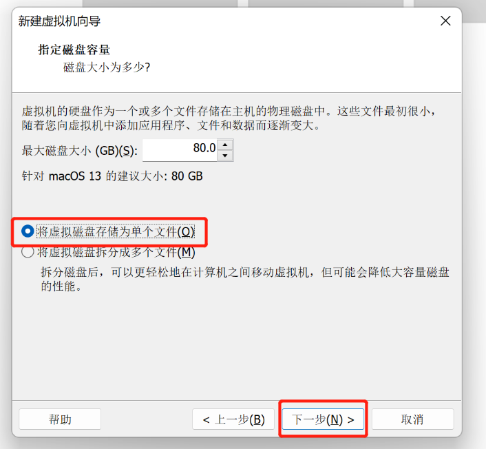 1733907161623093.png image.png