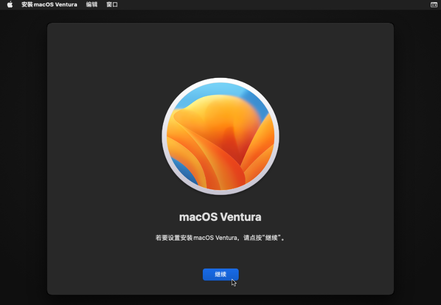 1733907390633784.png image.png