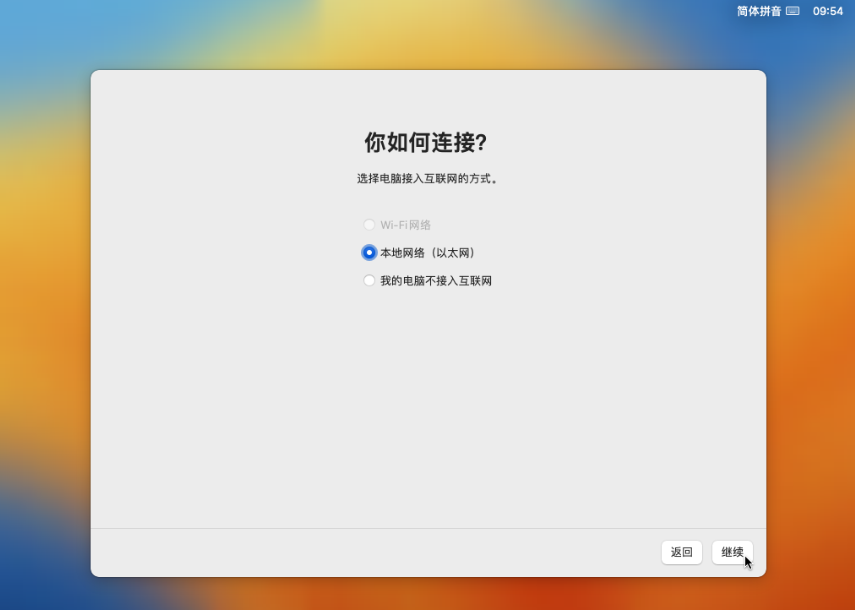 1733907501722274.png image.png