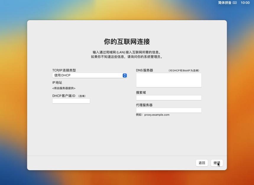 1733907513868568.png image.png