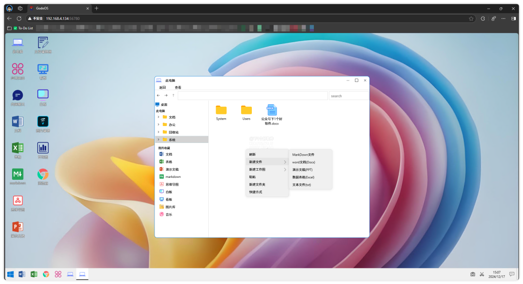 20241217-9 20241217-9