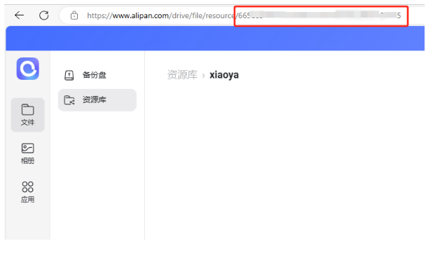 1736474050621615.png image.png