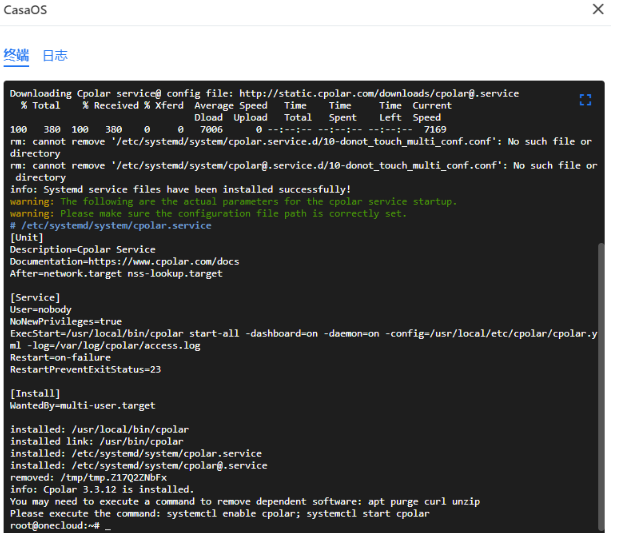 1736474262439757.png image.png