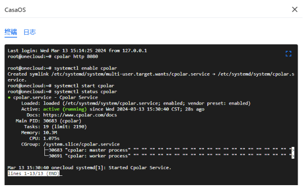 1736474772798590.png image.png