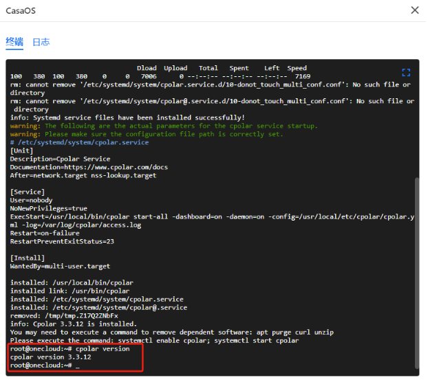 1736474791961148.png image.png