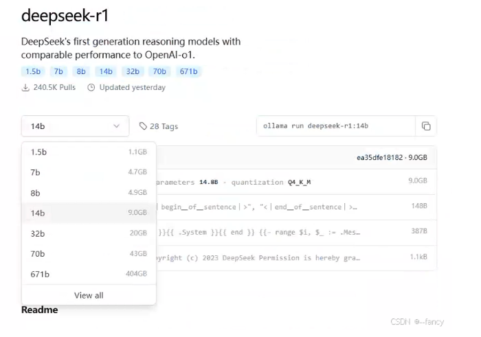 1737709955602927.png image.png