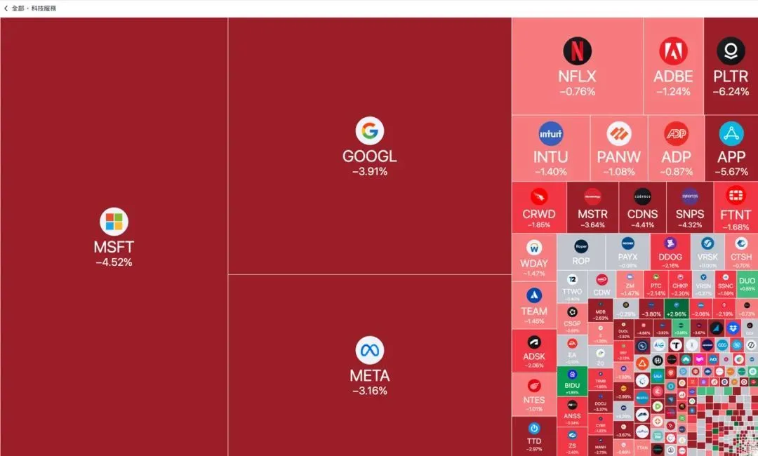 DeepSeek是怎么练成的?万字解析成长史