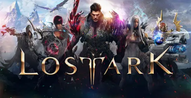 1738824766816971.png image.png