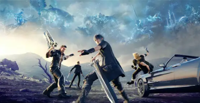 1738824845306827.png image.png