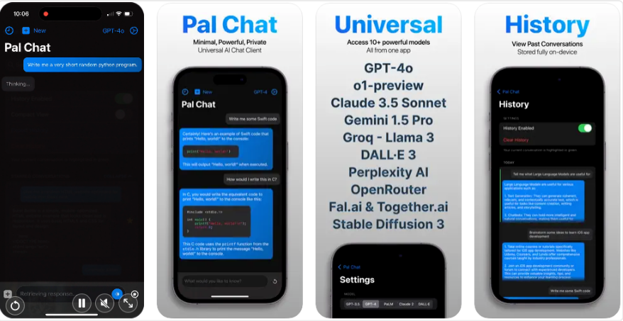 1738828756790973.png image.png