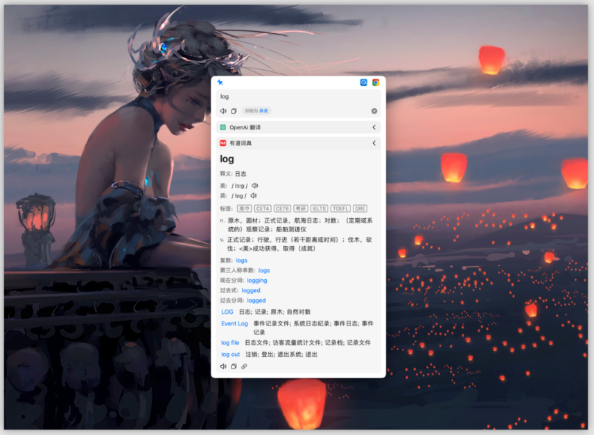 1738829403593333.png image.png