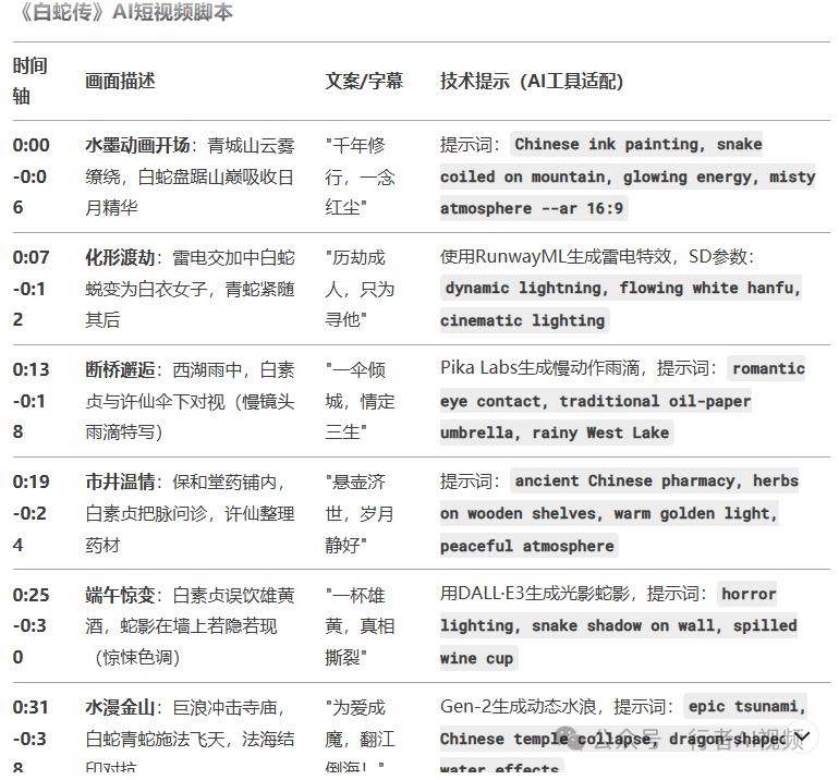 1739257735248988.png image.png