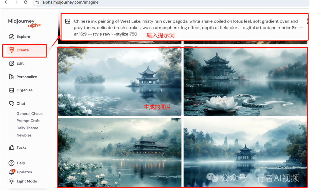 1739257899197188.png image.png