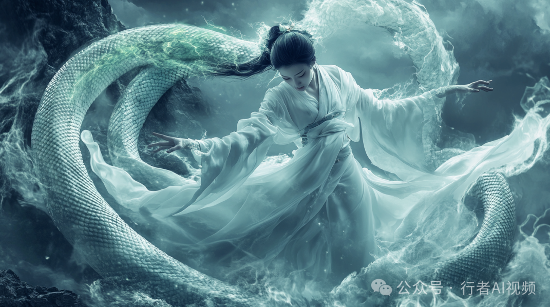 1739257933278140.png image.png