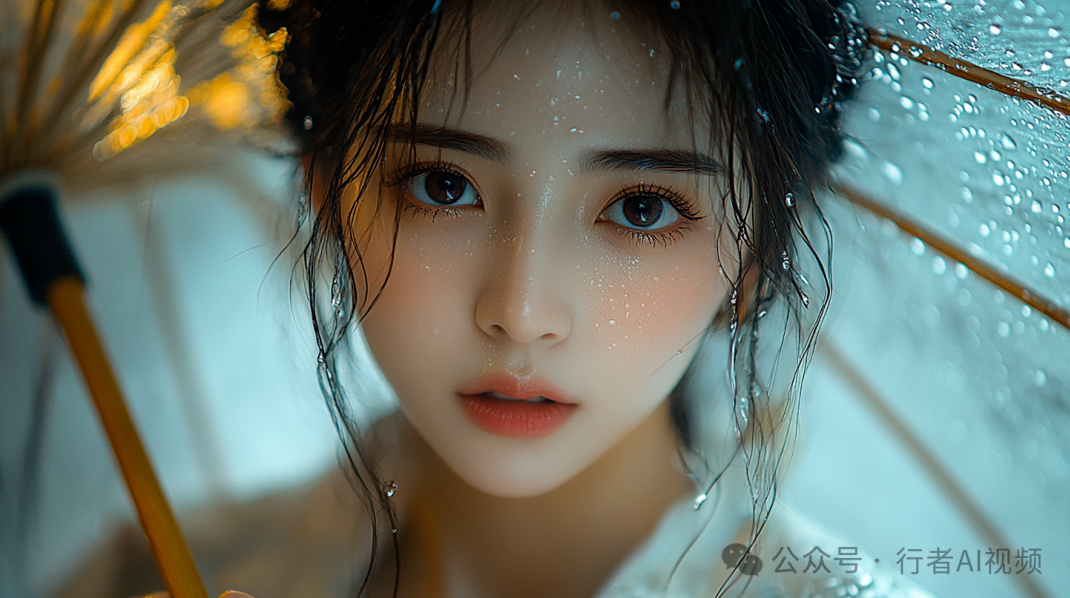 1739257955438624.png image.png