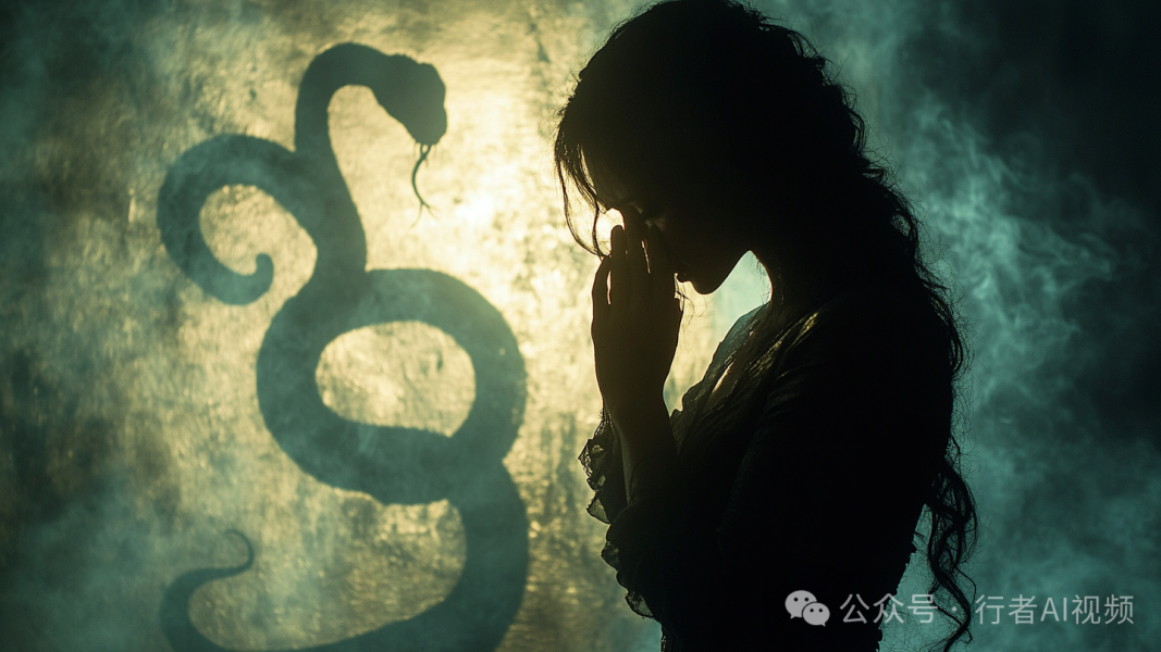 1739258009658247.png image.png