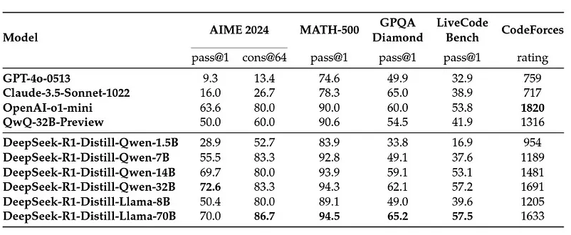 1739259840347475.png image.png