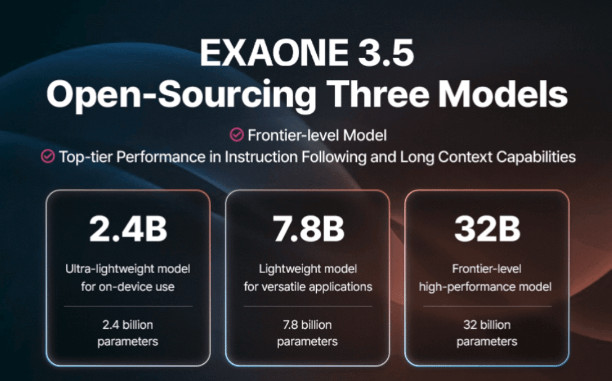 1739262230185885.png image.png