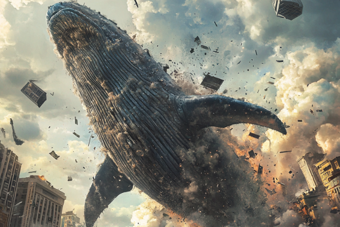 DeepSeek到底用了多少GPU?