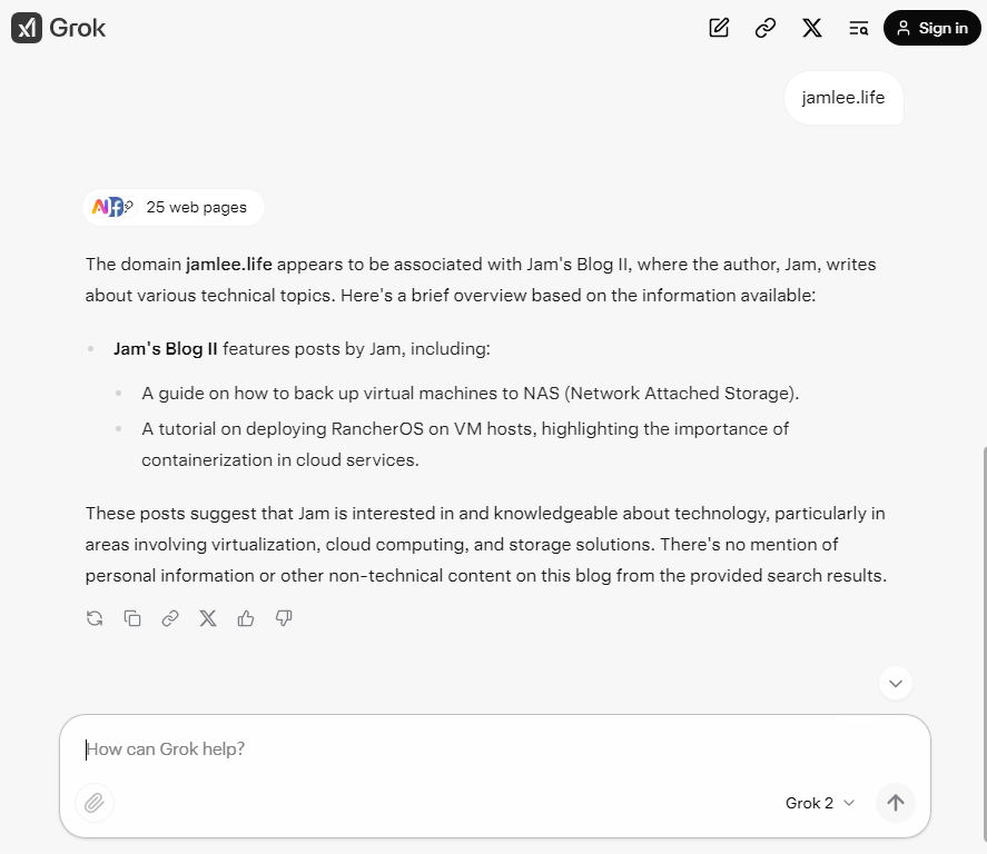 1739862882276631.png image.png