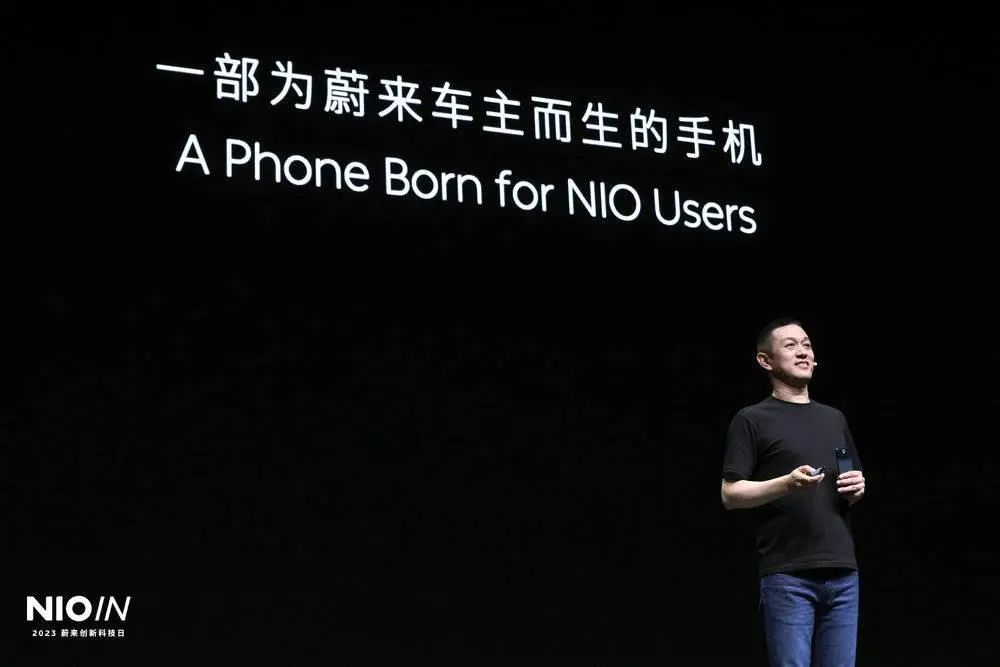 DeepSeek上车,救不了掉队的车企