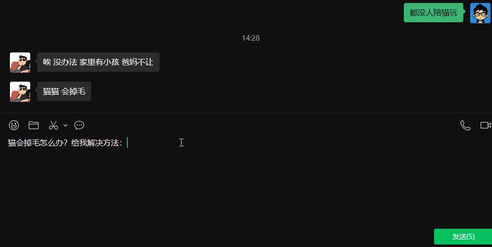 20250226-2 20250226-2